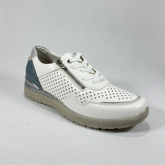 VICMART WHITE 716-2