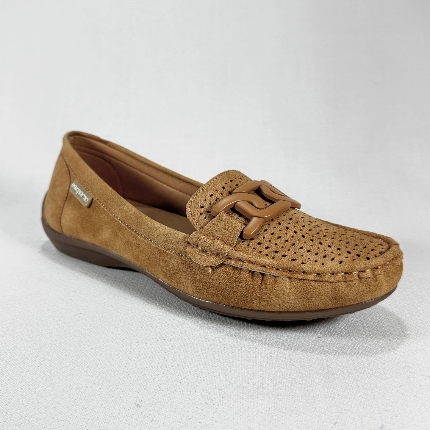AMARPIES CAMEL ABZ26392