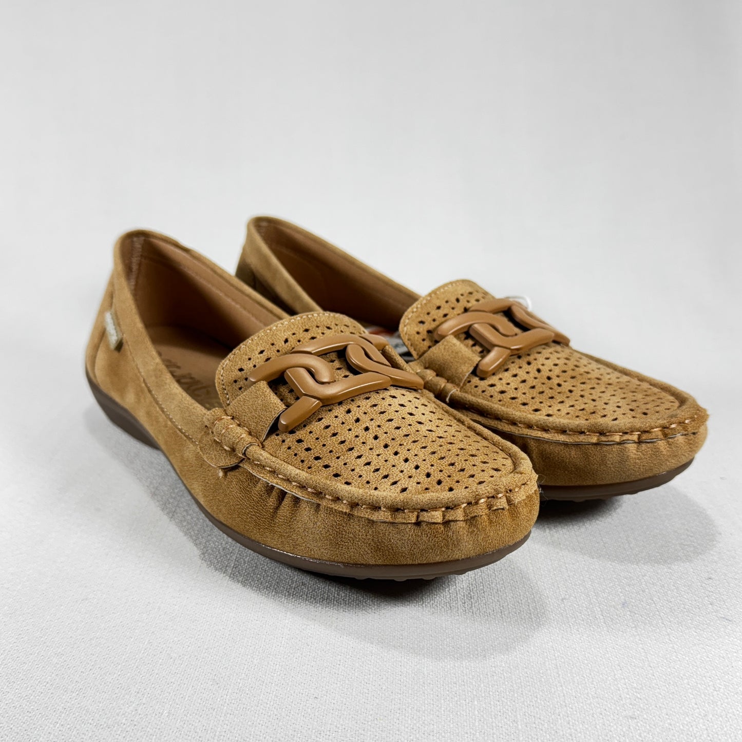AMARPIES CAMEL ABZ26392