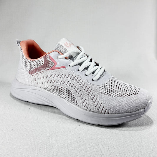 CALZAPIES BLANCO 823001