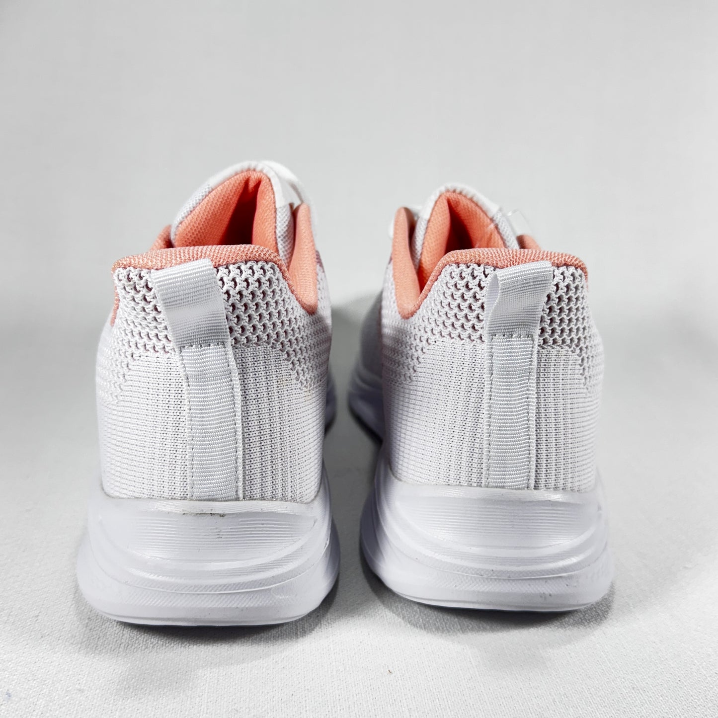 CALZAPIES BLANCO 823001