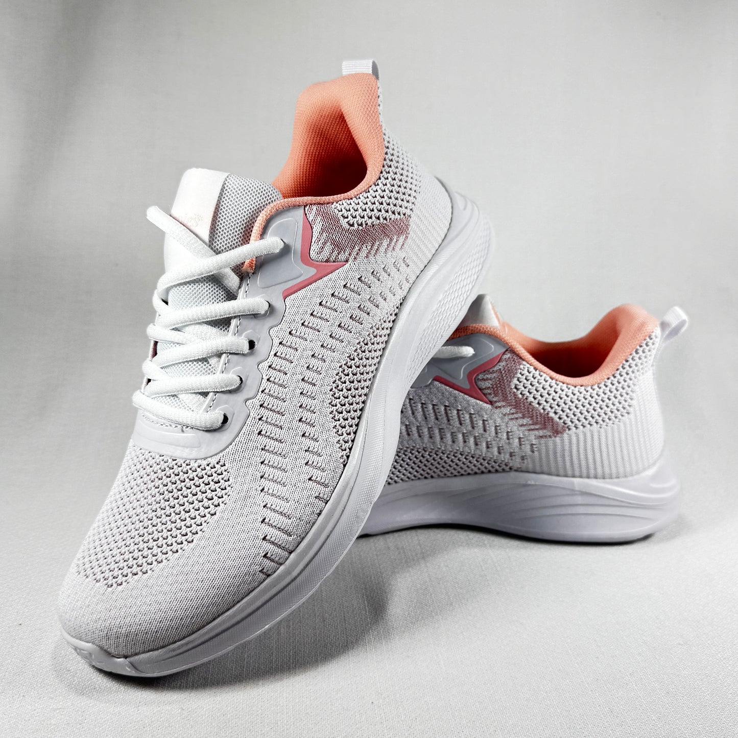 CALZAPIES BLANCO 823001