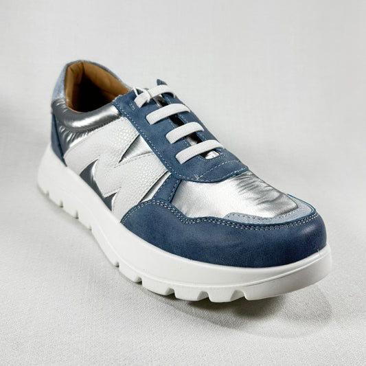 MYSOFT AZUL 25M264
