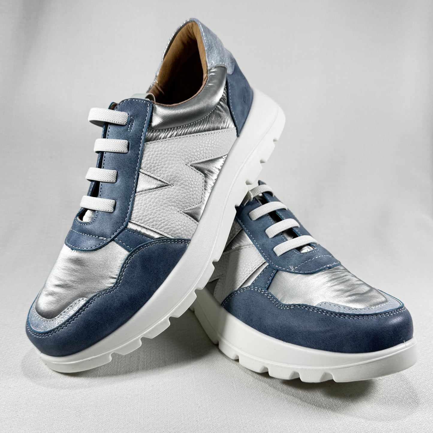 MYSOFT AZUL 25M264