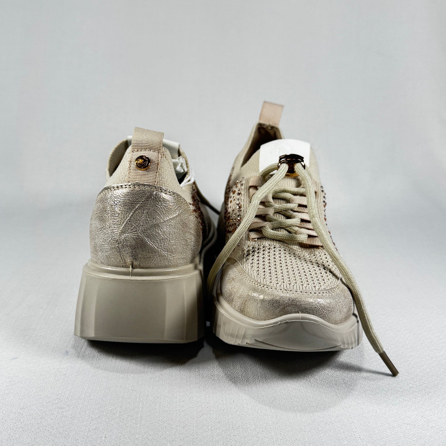 MYSOFT BEIGE 25M246