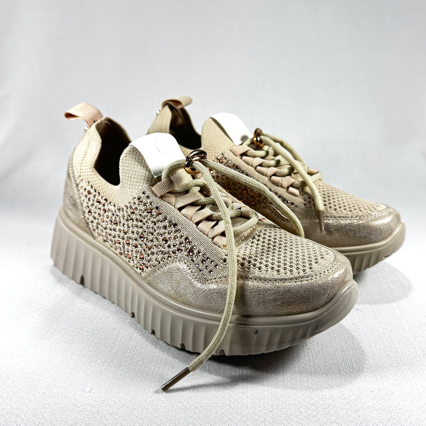 MYSOFT BEIGE 25M246