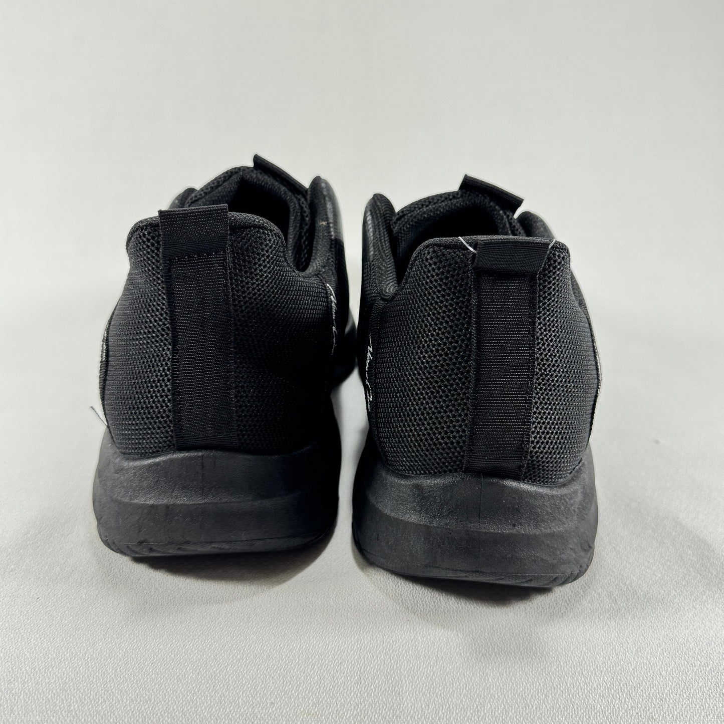 NEW ONE NEGRO K51802