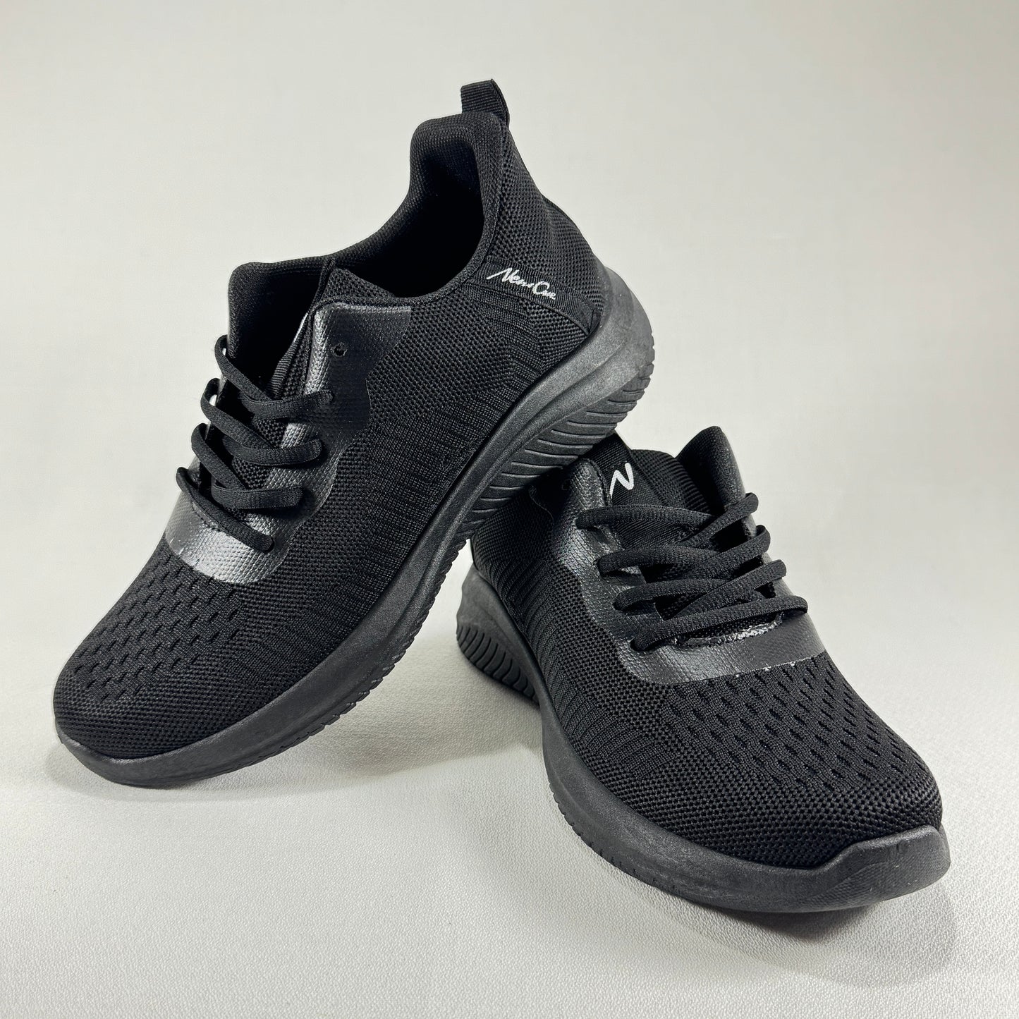 NEW ONE NEGRO K51802