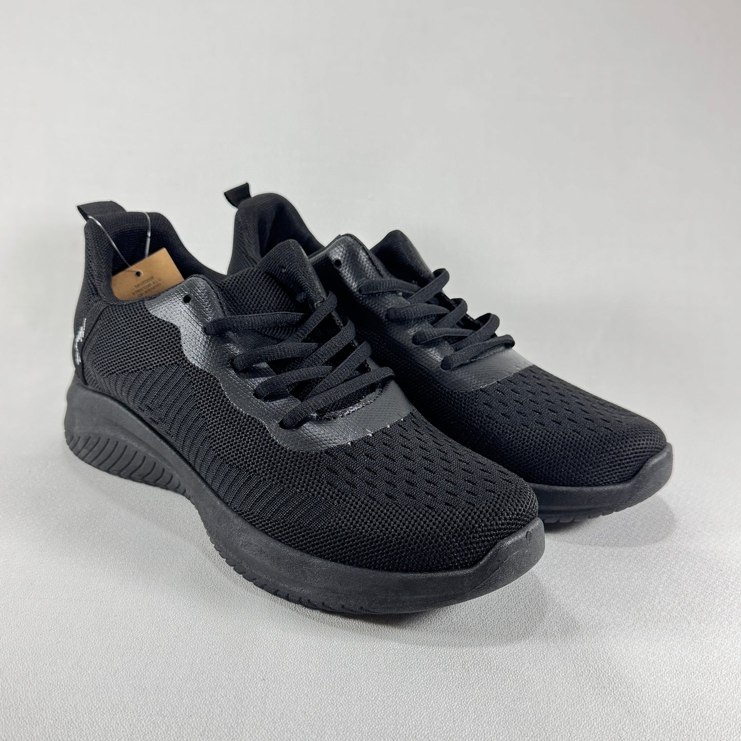 NEW ONE NEGRO K51802