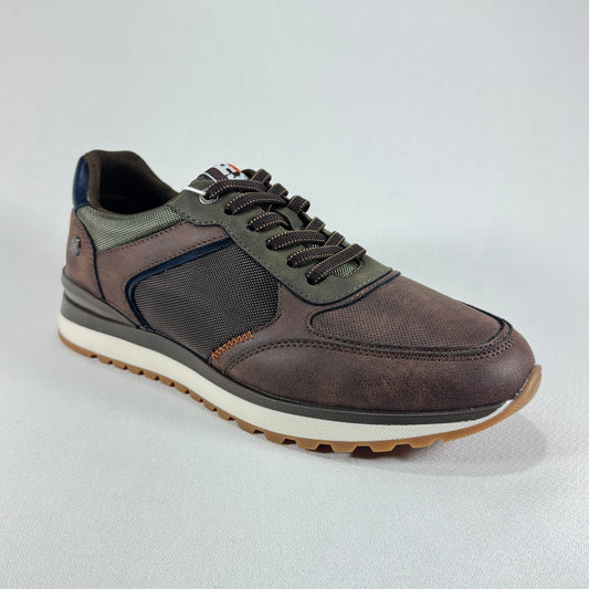 REFRESH 173227 MARRON