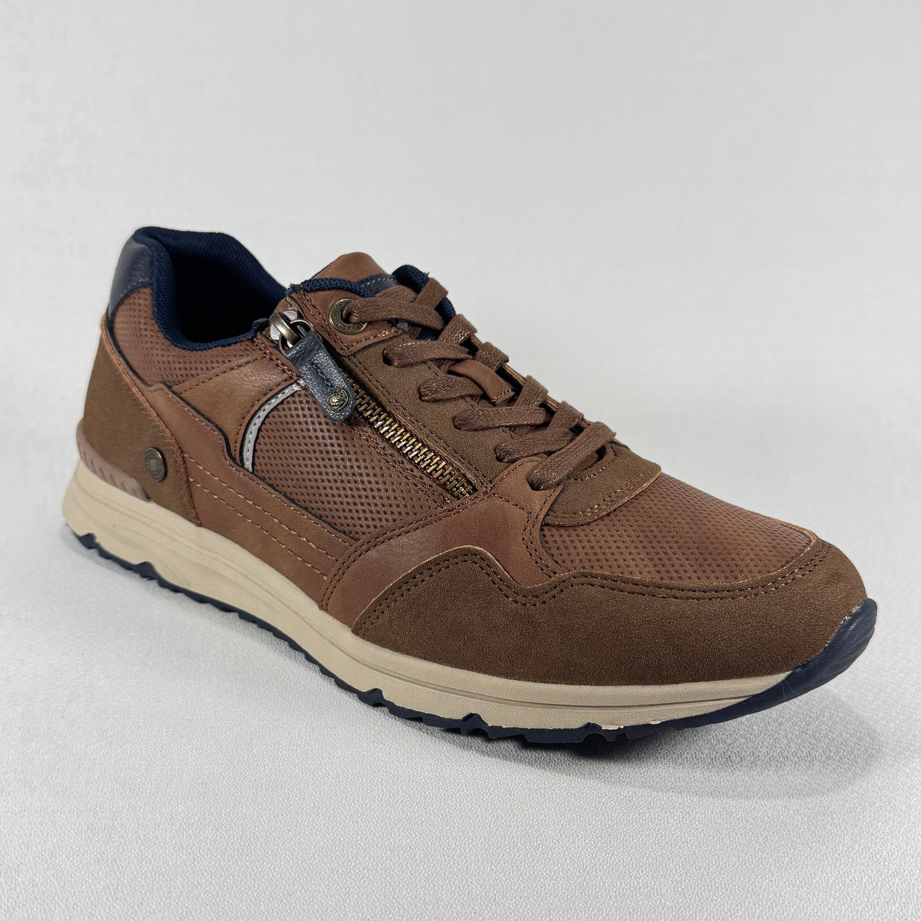 REFRESH 172900 CAMEL