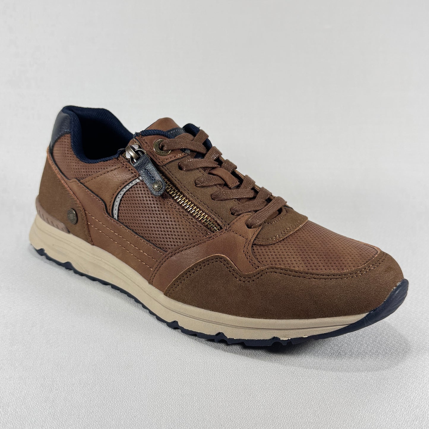 REFRESH 172900 CAMEL
