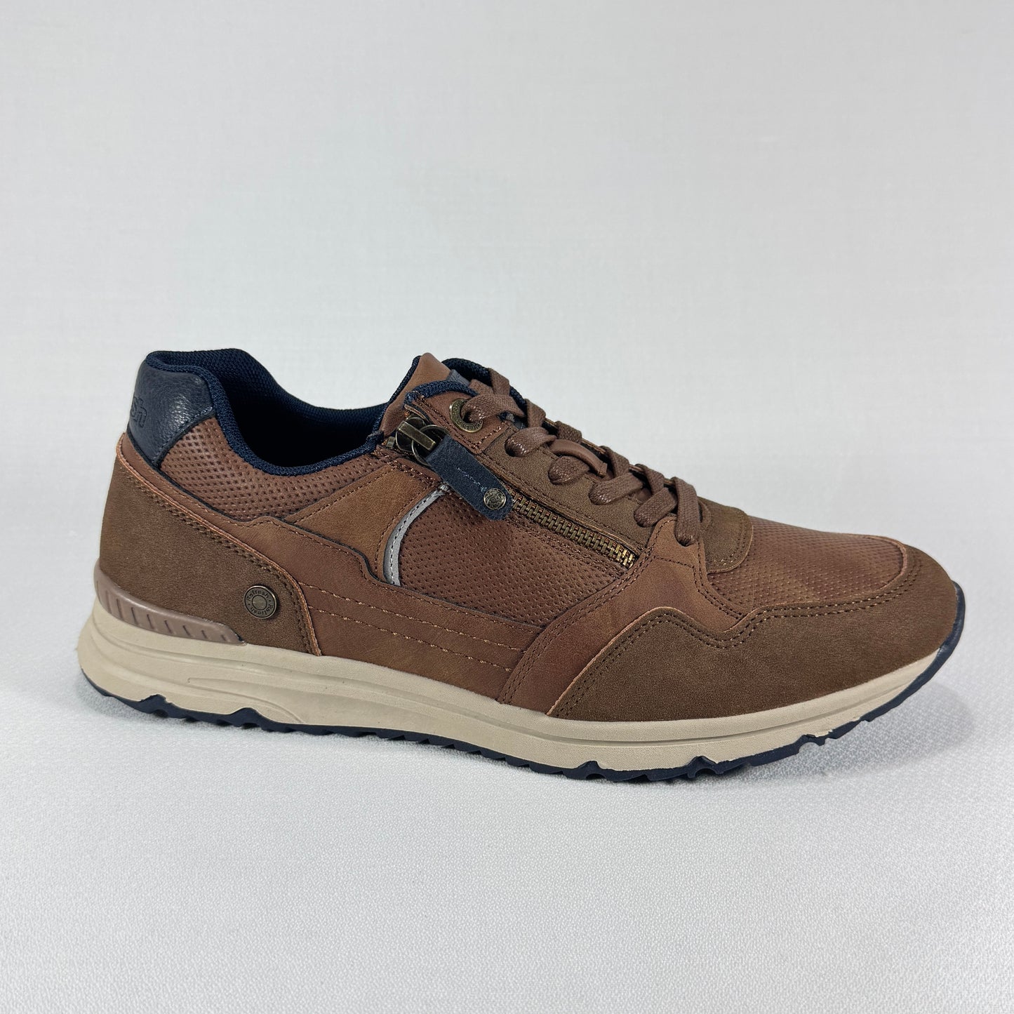 REFRESH 172900 CAMEL