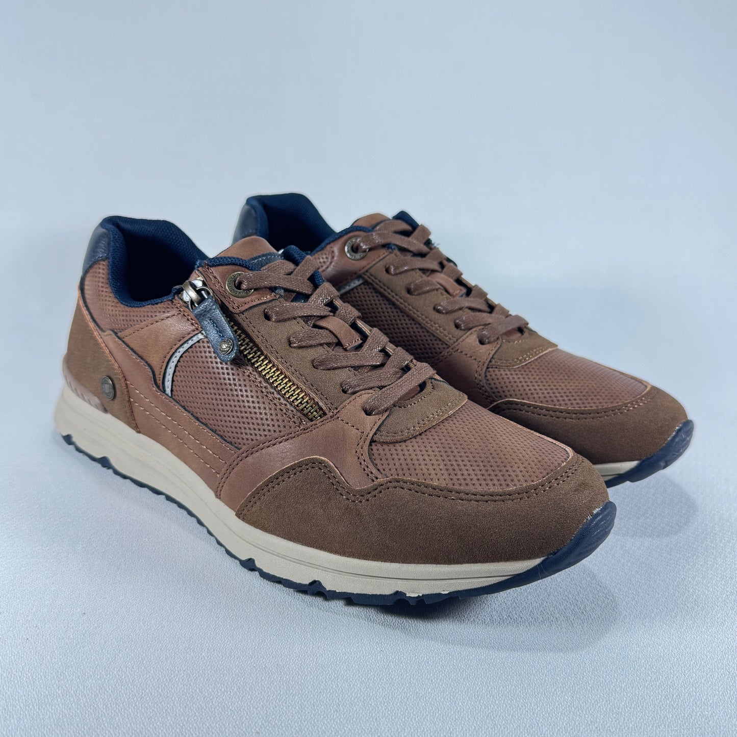 REFRESH 172900 CAMEL