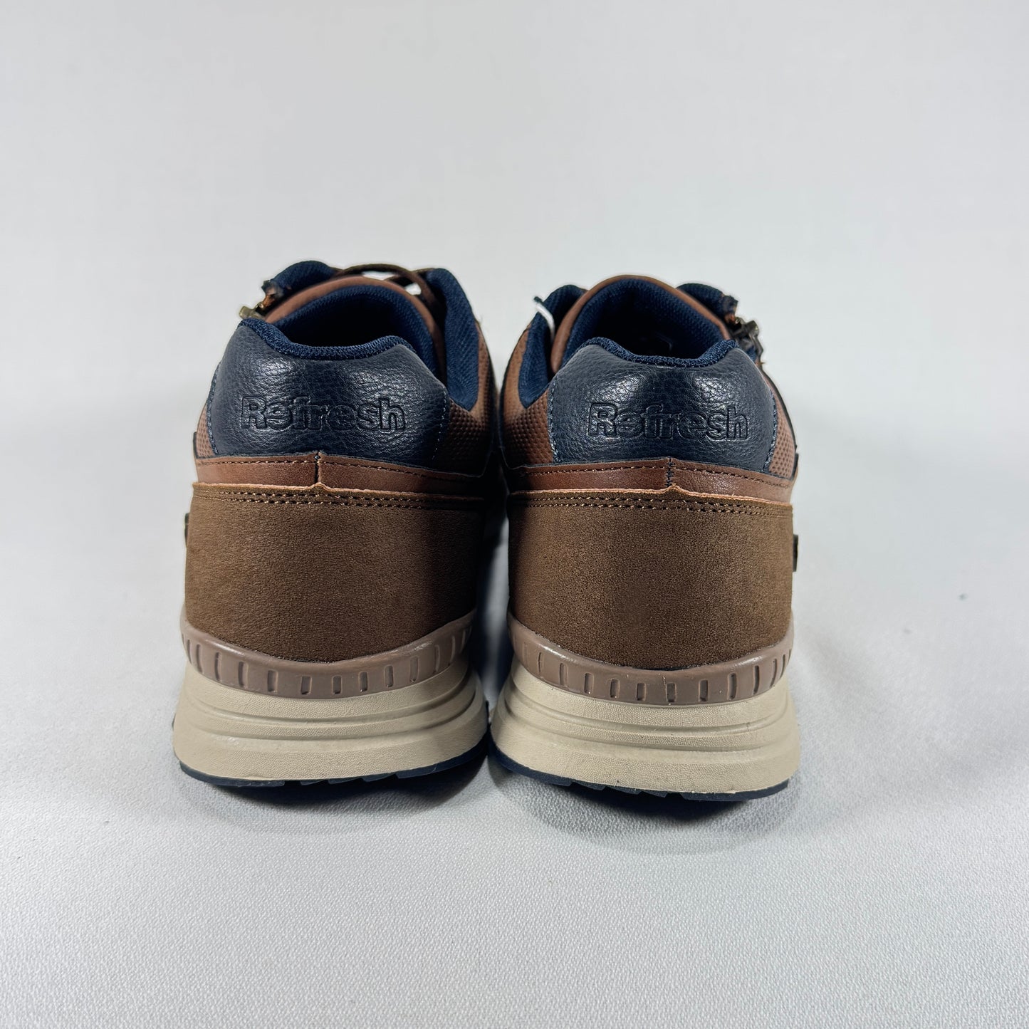 REFRESH 172900 CAMEL