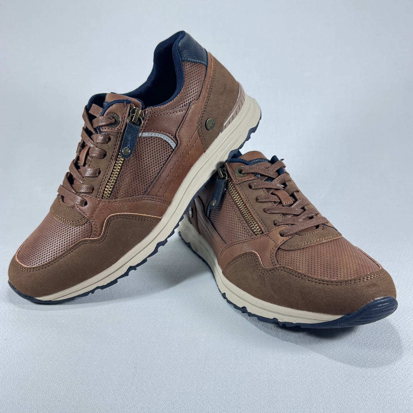 REFRESH 172900 CAMEL