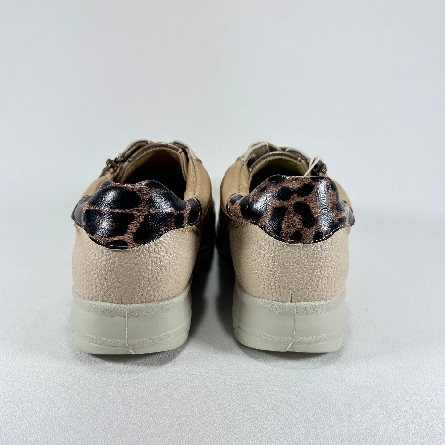 AMARPIES AMD29410 BEIGE