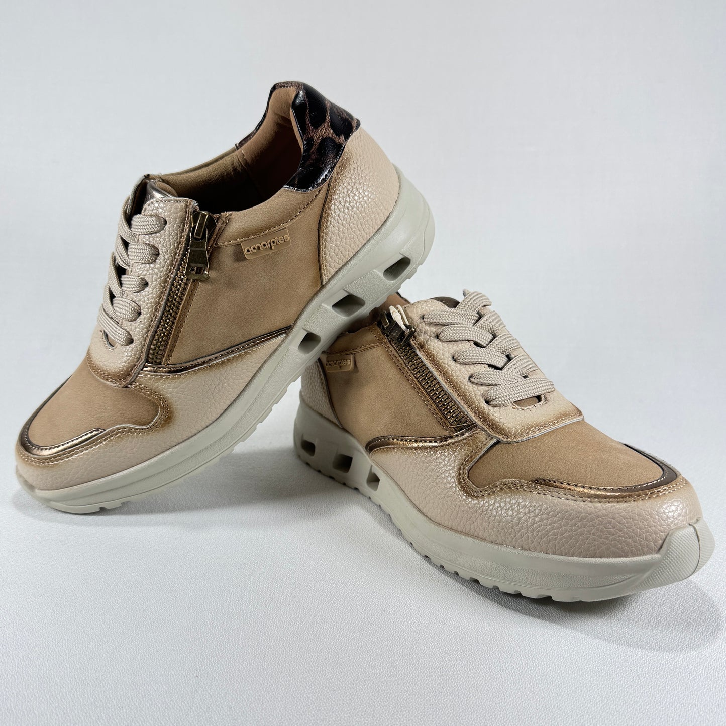 AMARPIES AMD29410 BEIGE