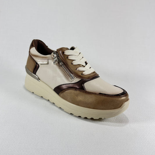 AMARPIES AMD 29395 CREMA