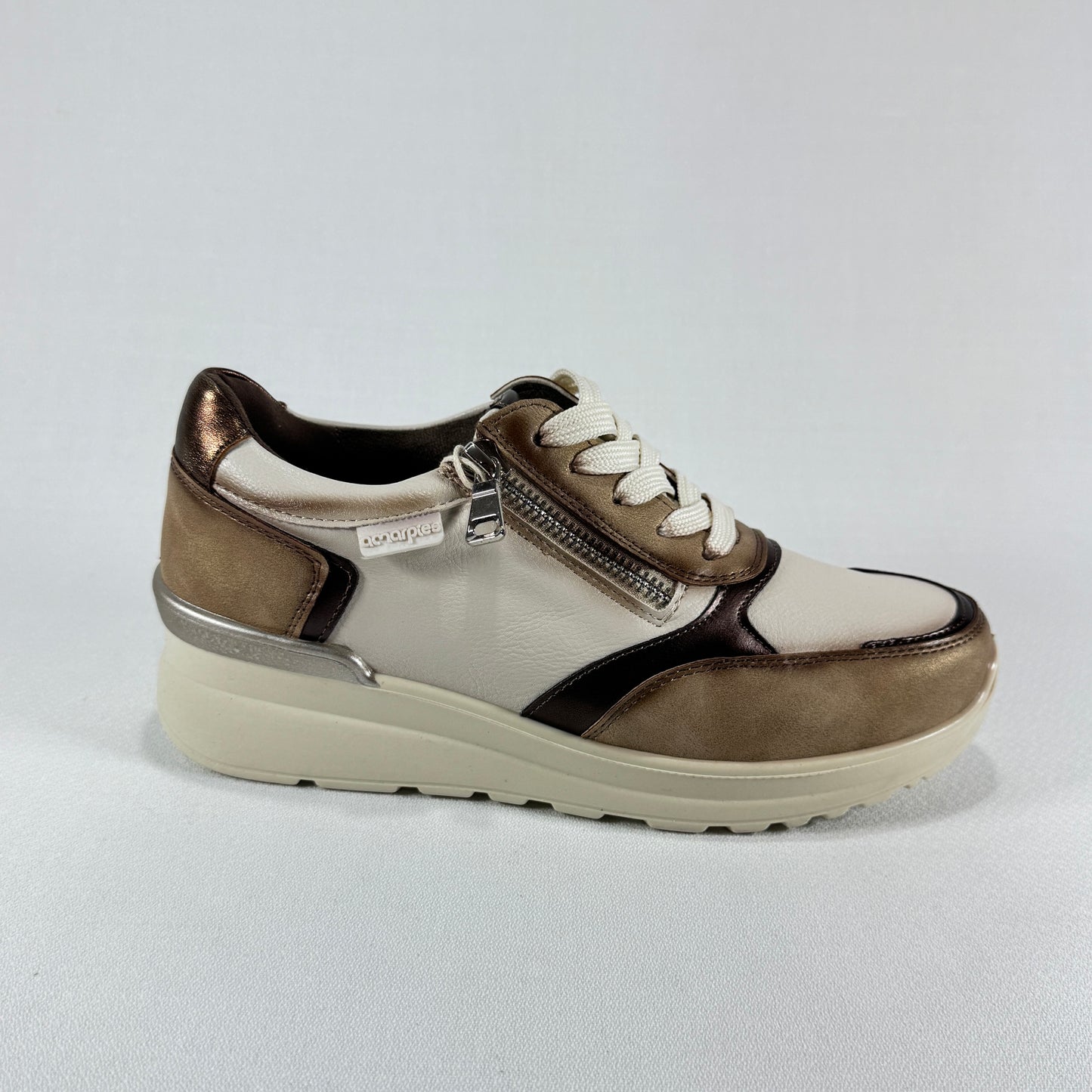 AMARPIES AMD 29395 CREMA