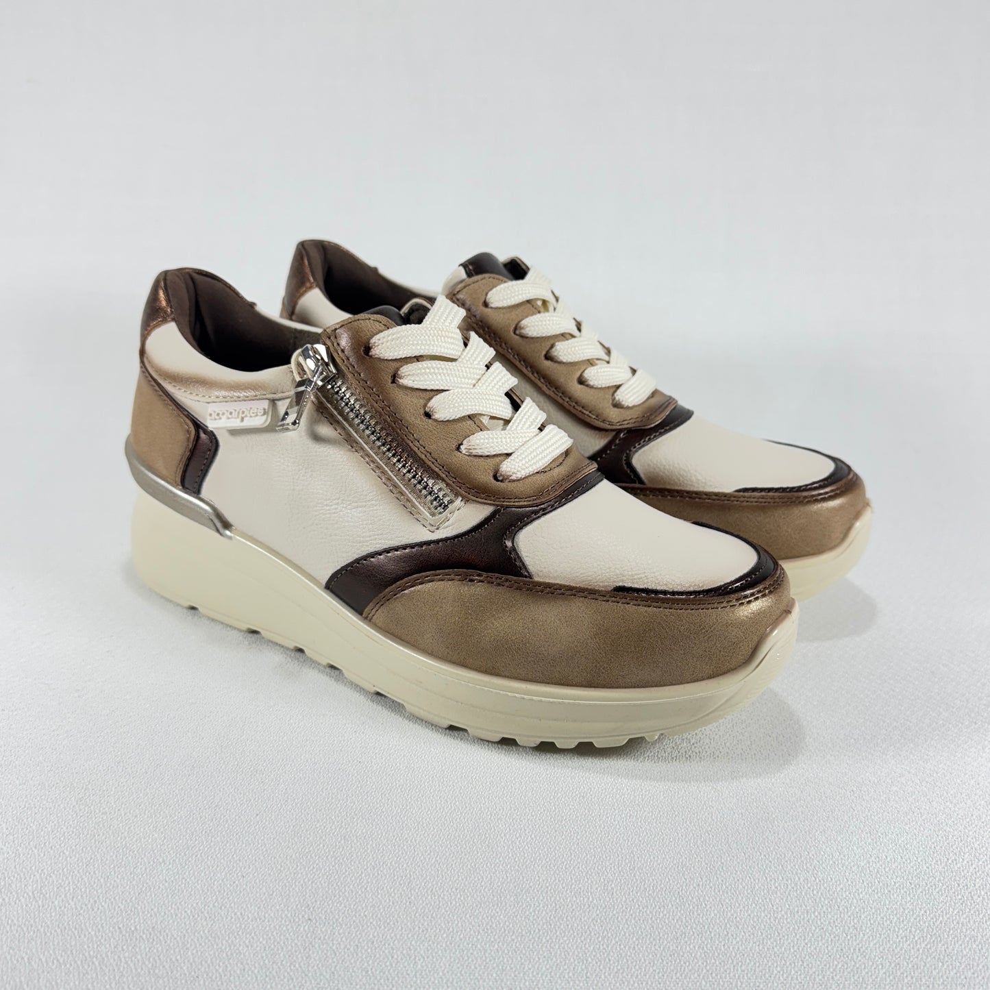 AMARPIES AMD 29395 CREMA