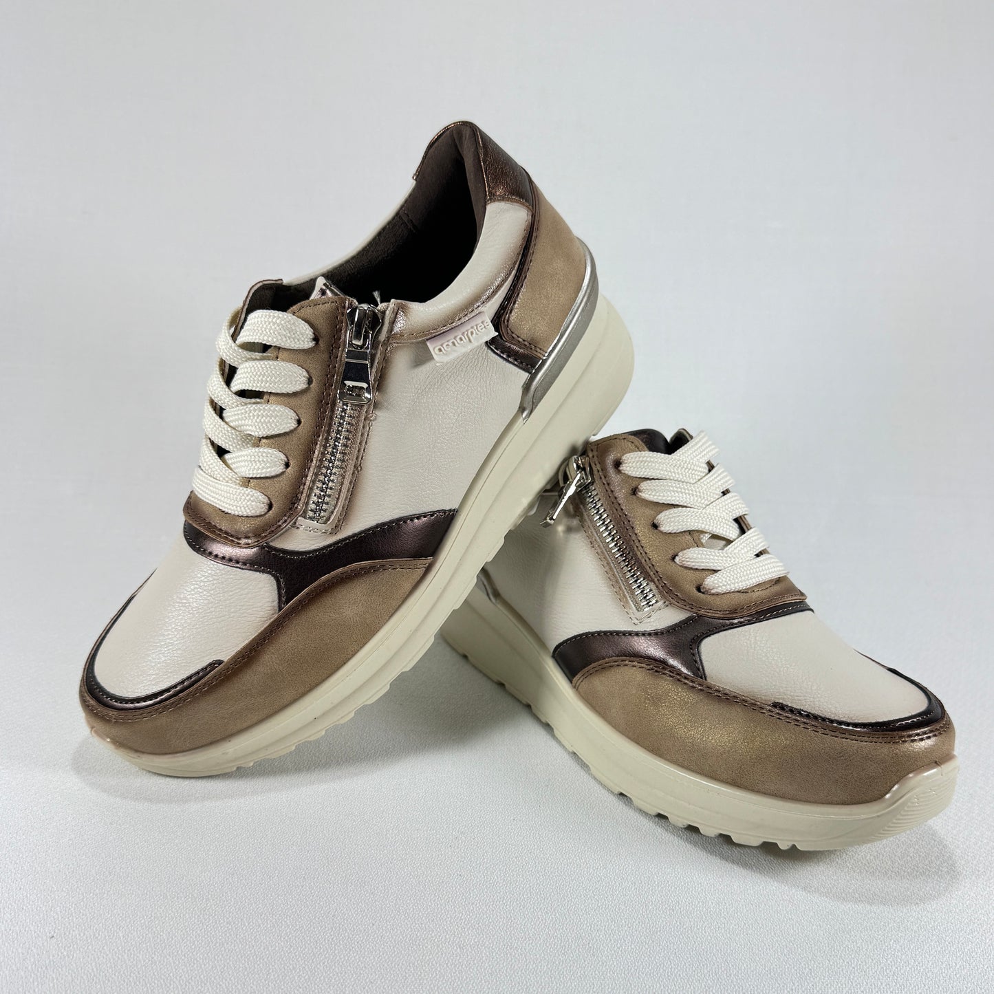 AMARPIES AMD 29395 CREMA