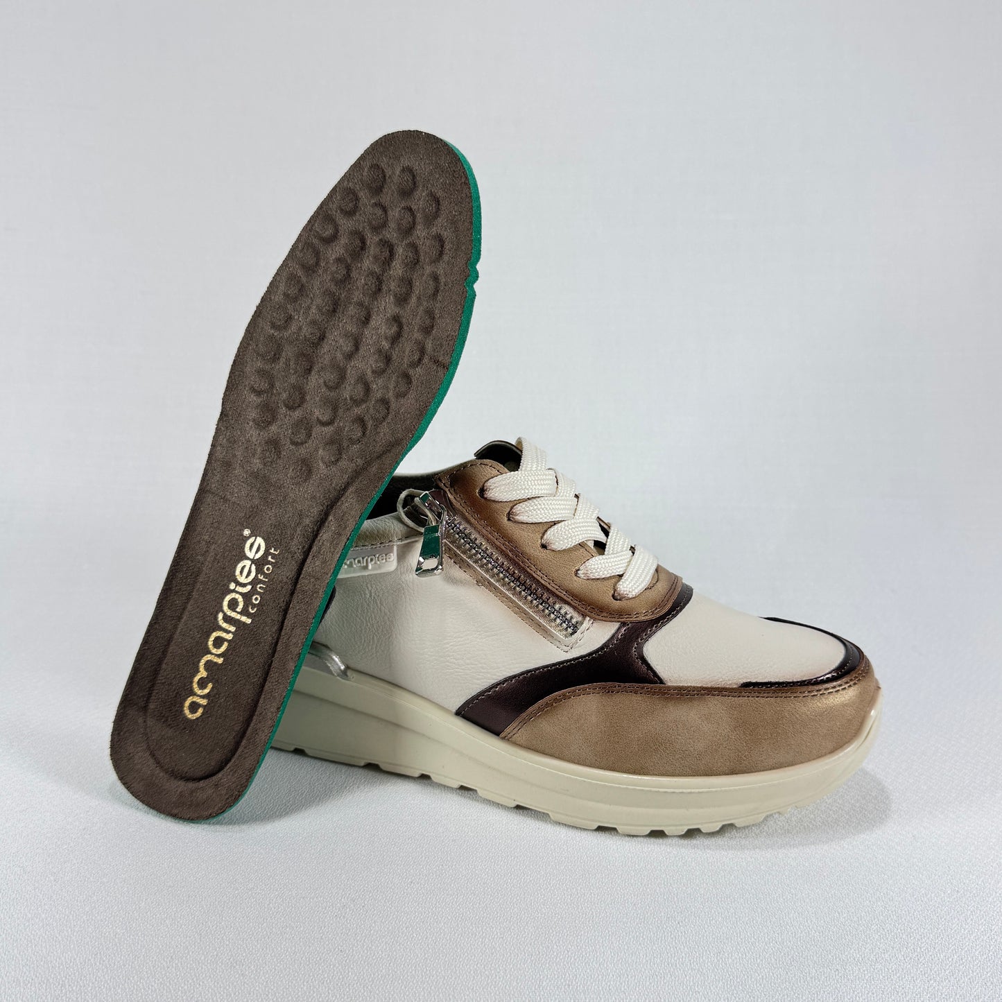 AMARPIES AMD 29395 CREMA