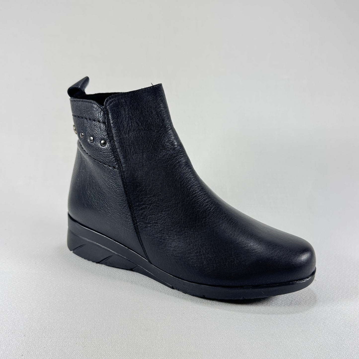 PEPE MENARGUES 20409 VACUNO NEGRO