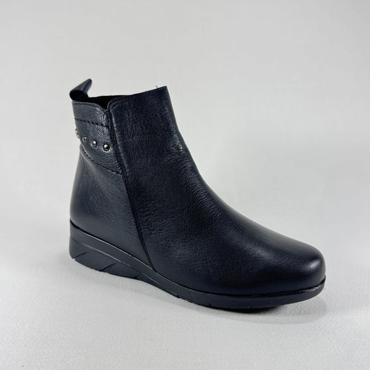 PEPE MENARGUES 20409 VACUNO NEGRO