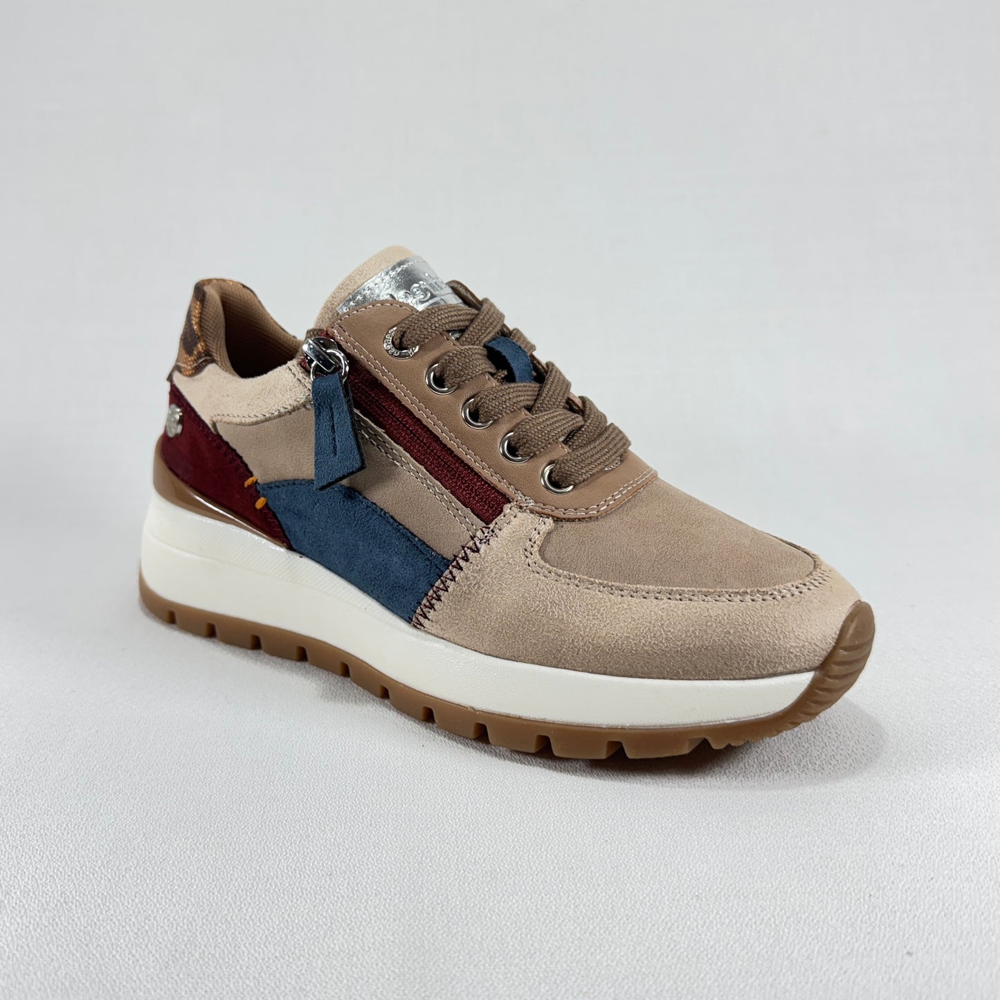 REFRESH 173243 Z.C.BEIGE