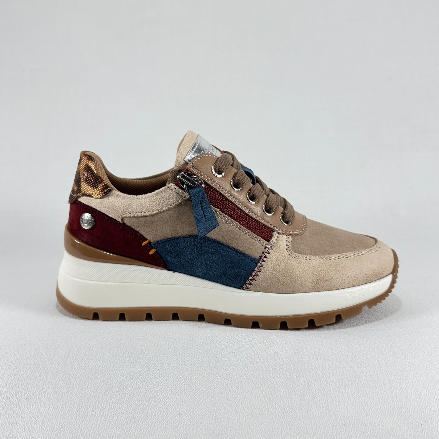 REFRESH 173243 Z.C.BEIGE