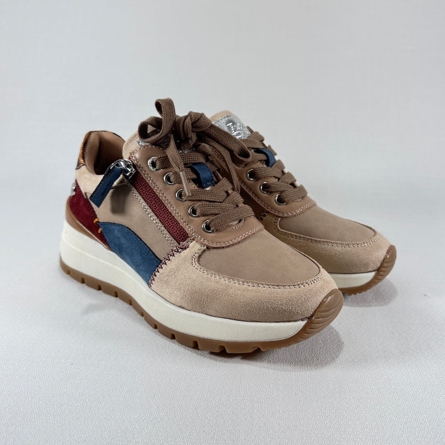 REFRESH 173243 Z.C.BEIGE