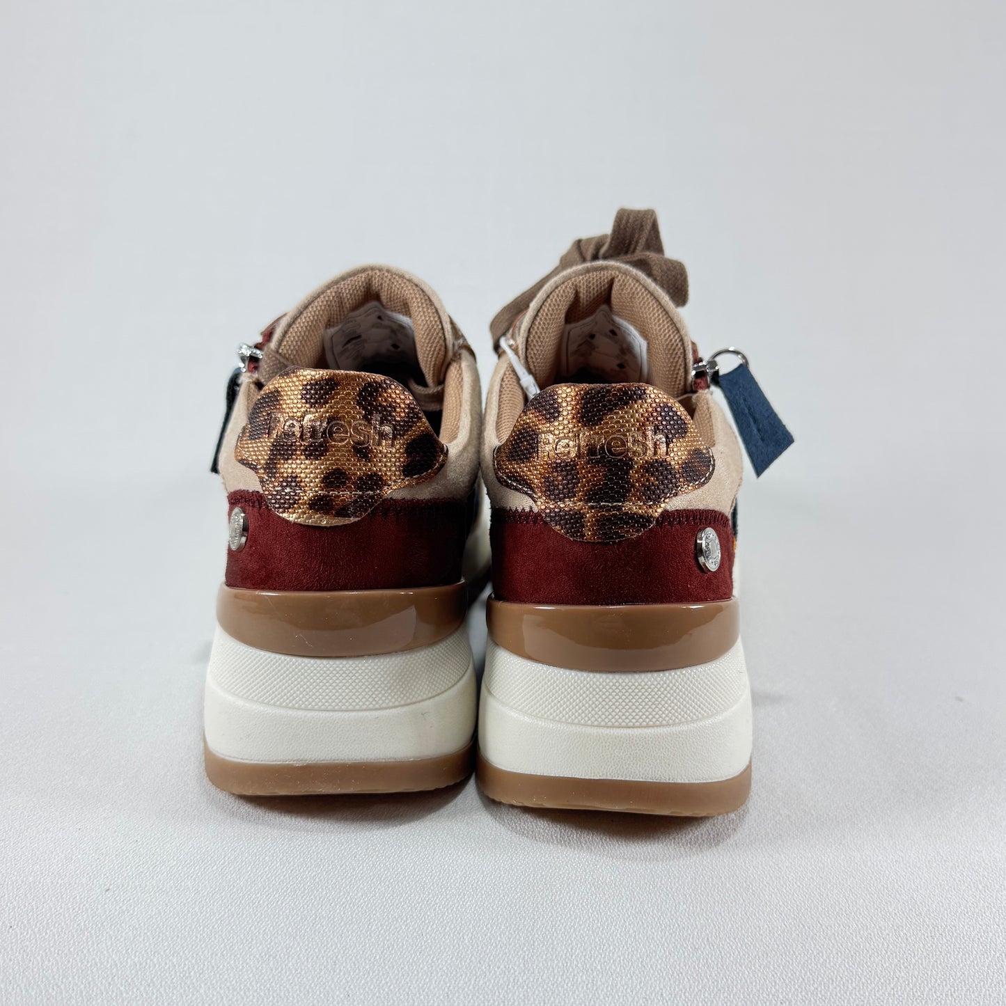 REFRESH 173243 Z.C.BEIGE