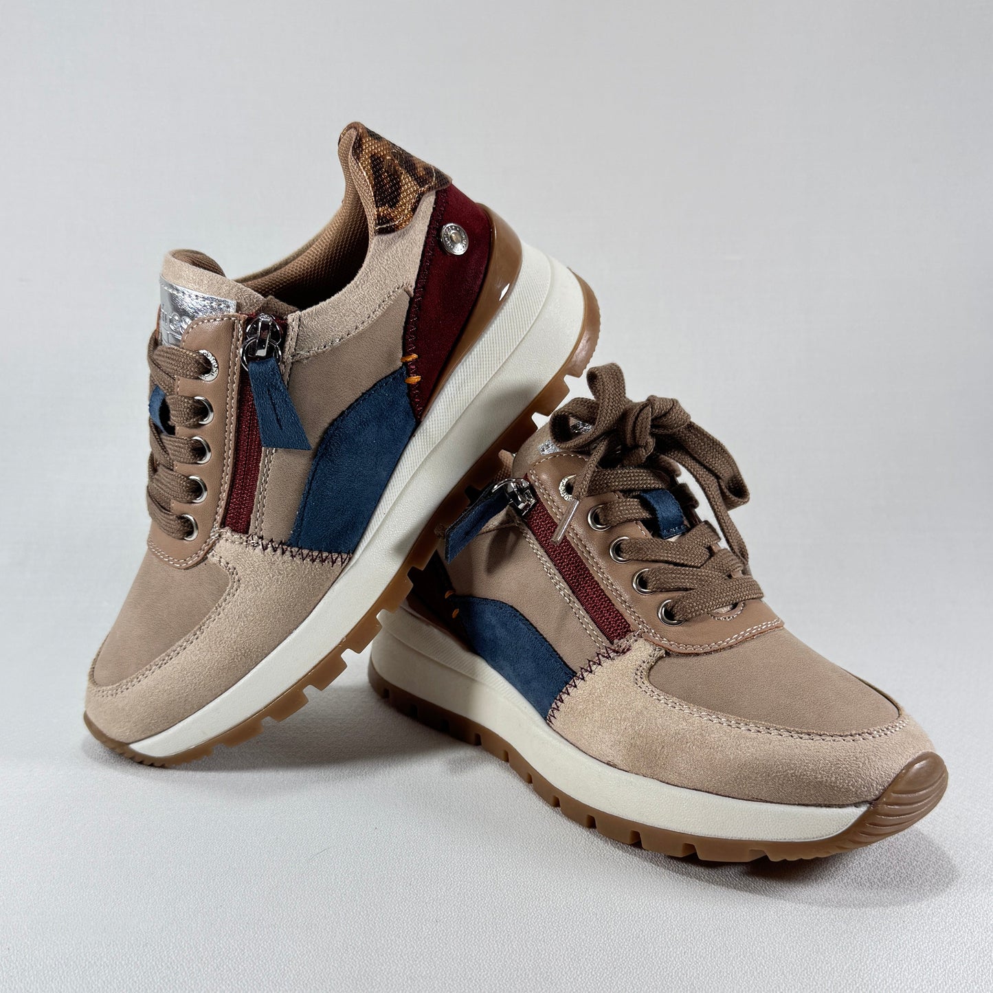 REFRESH 173243 Z.C.BEIGE