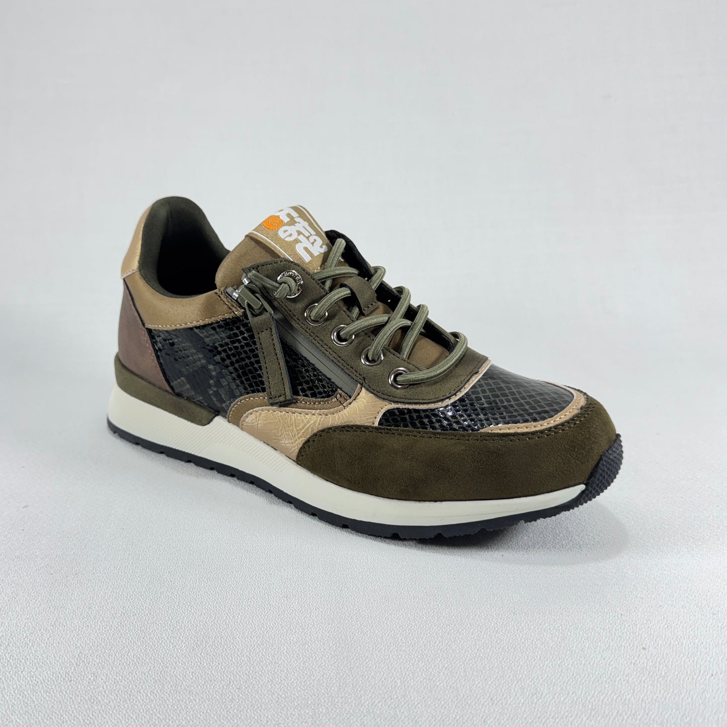 REFRESH 172960 Z.C.KAKI