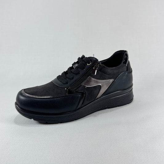 AMARPIES ATL29353 BLACK