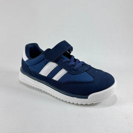 BONINO KIDS 5-K835A NAVY