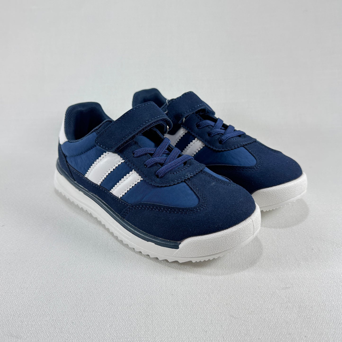 BONINO KIDS 5-K835A NAVY