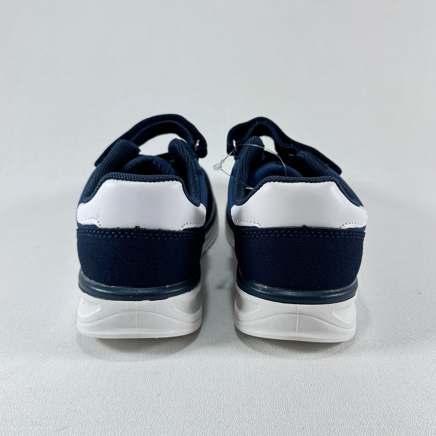 BONINO KIDS 5-K835A NAVY