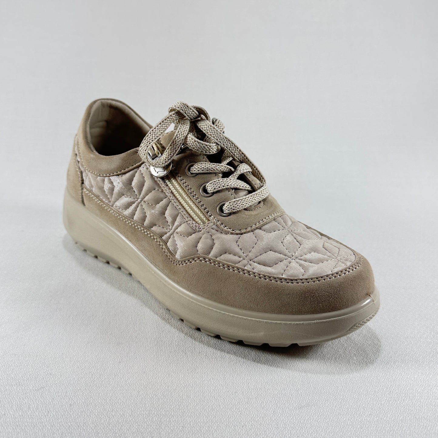 MYSOFT DEP 25M651 POLAR