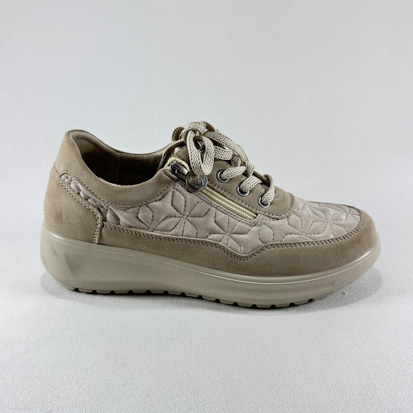 MYSOFT DEP 25M651 POLAR