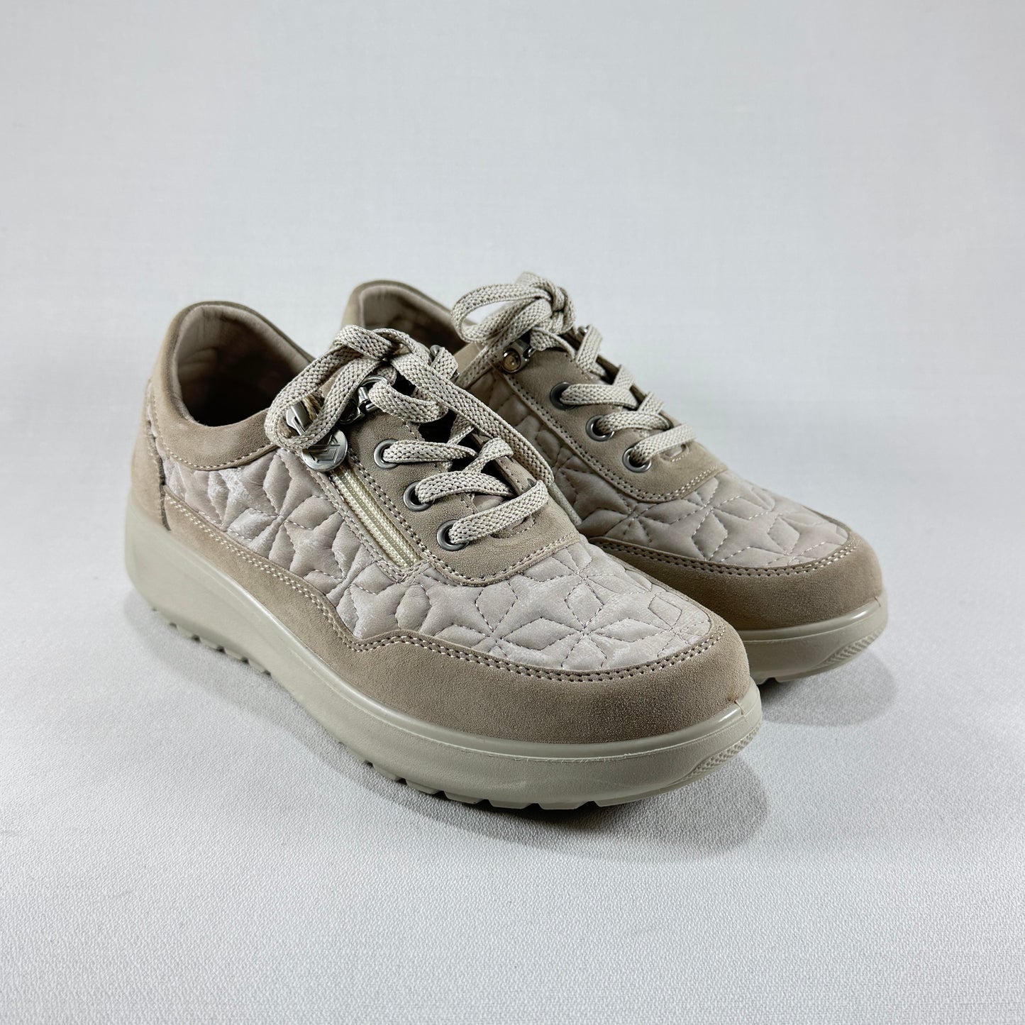 MYSOFT DEP 25M651 POLAR