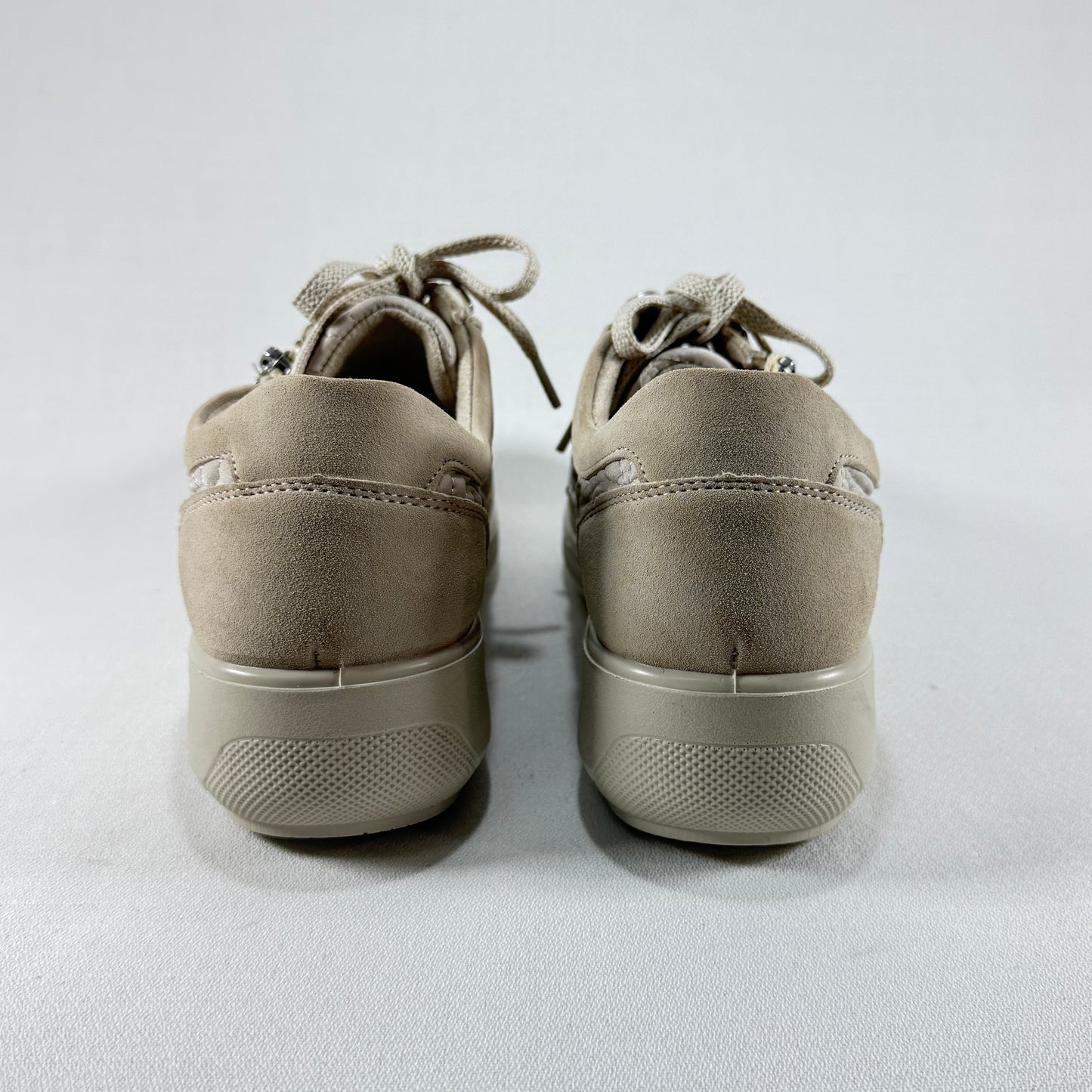 MYSOFT DEP 25M651 POLAR