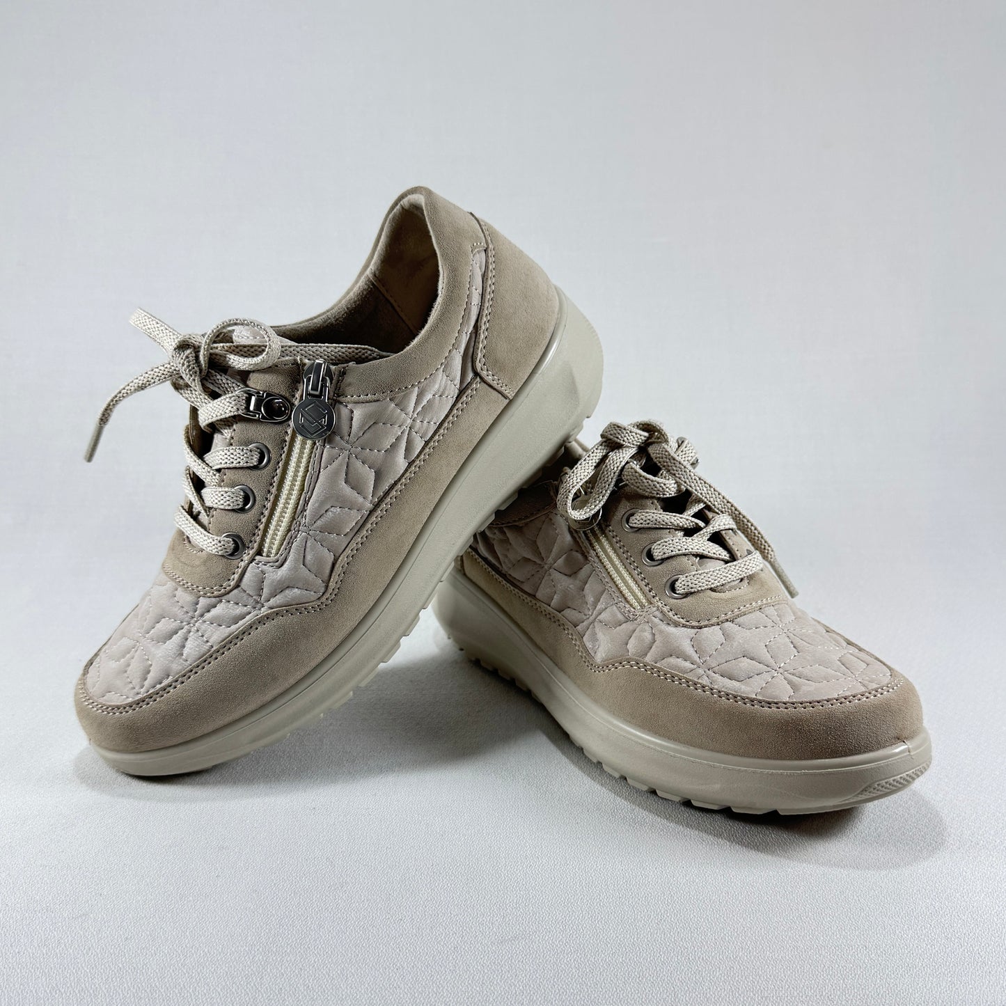 MYSOFT DEP 25M651 POLAR