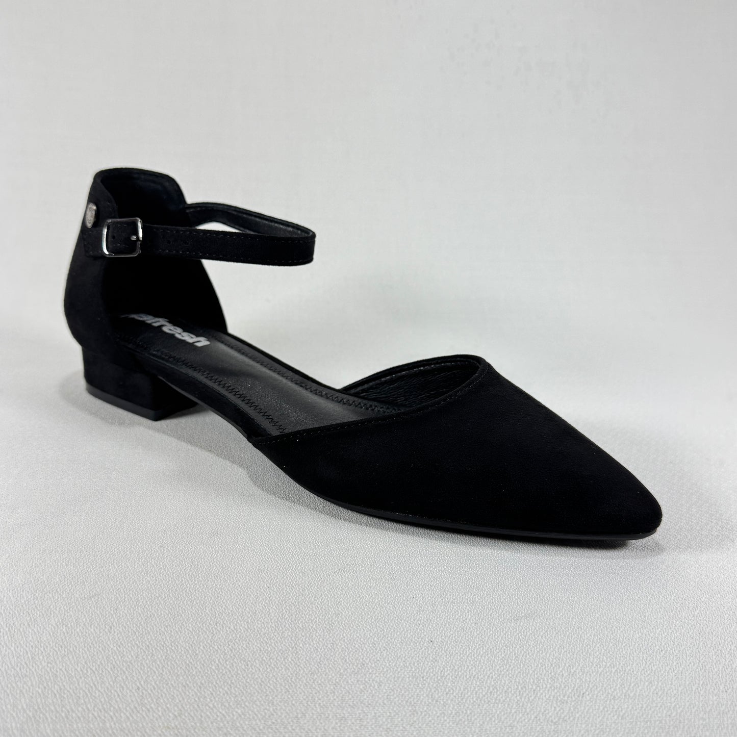 REFRESH Z.ANT 171888 NEGRO