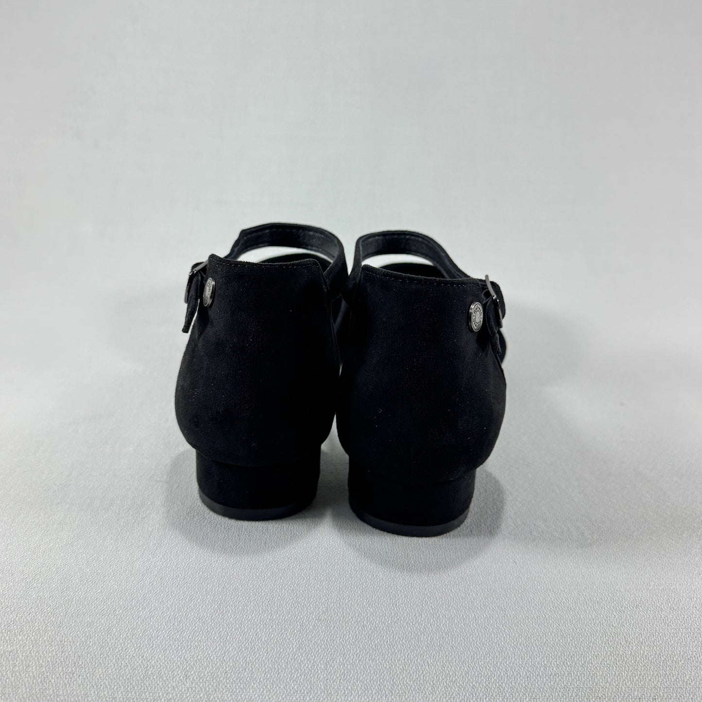 REFRESH Z.ANT 171888 NEGRO