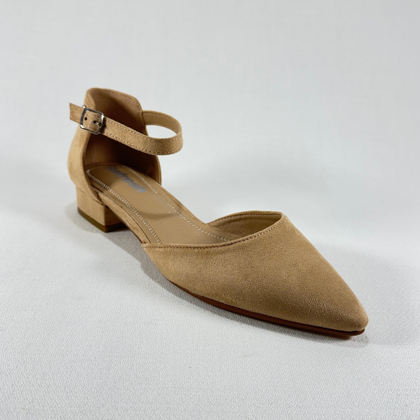 REFRESH Z.ANT. 171888 TAUPE