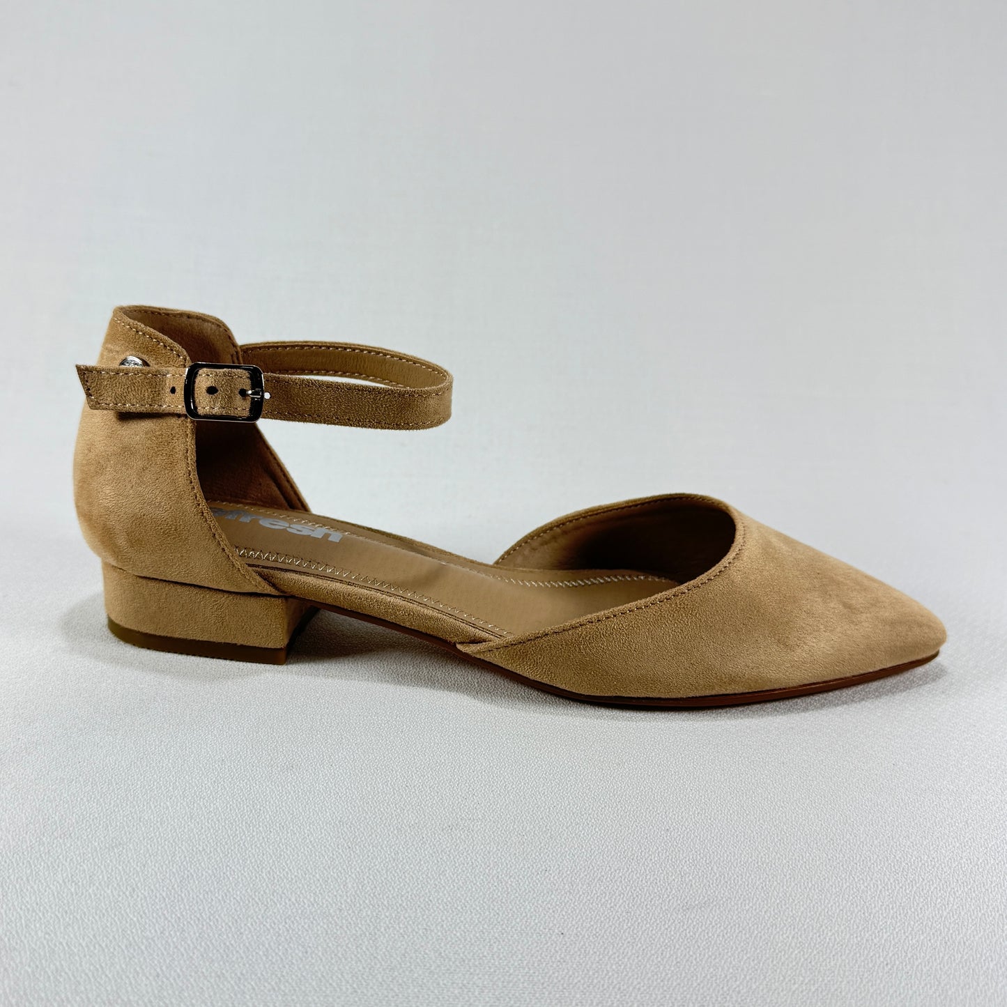 REFRESH Z.ANT. 171888 TAUPE