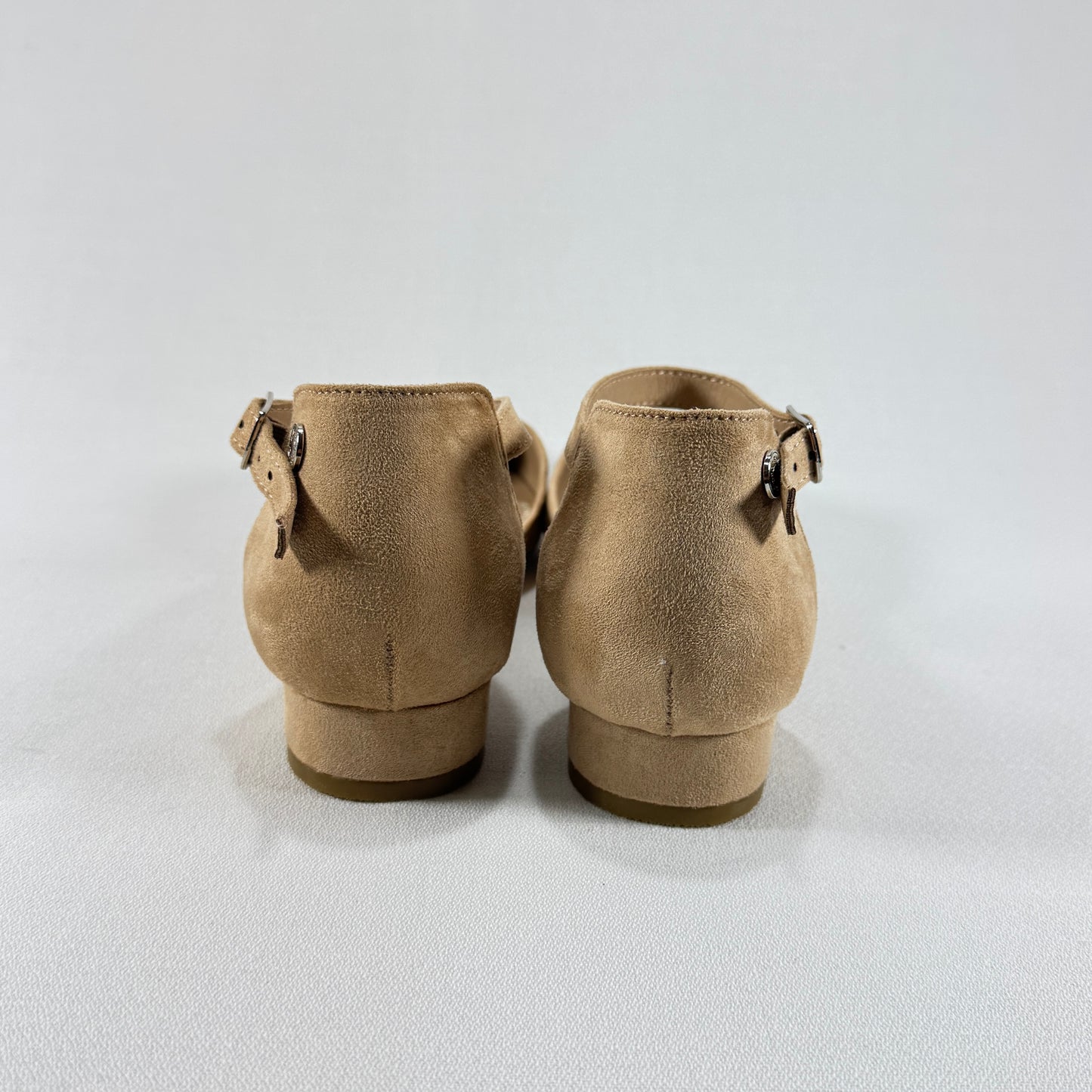 REFRESH Z.ANT. 171888 TAUPE