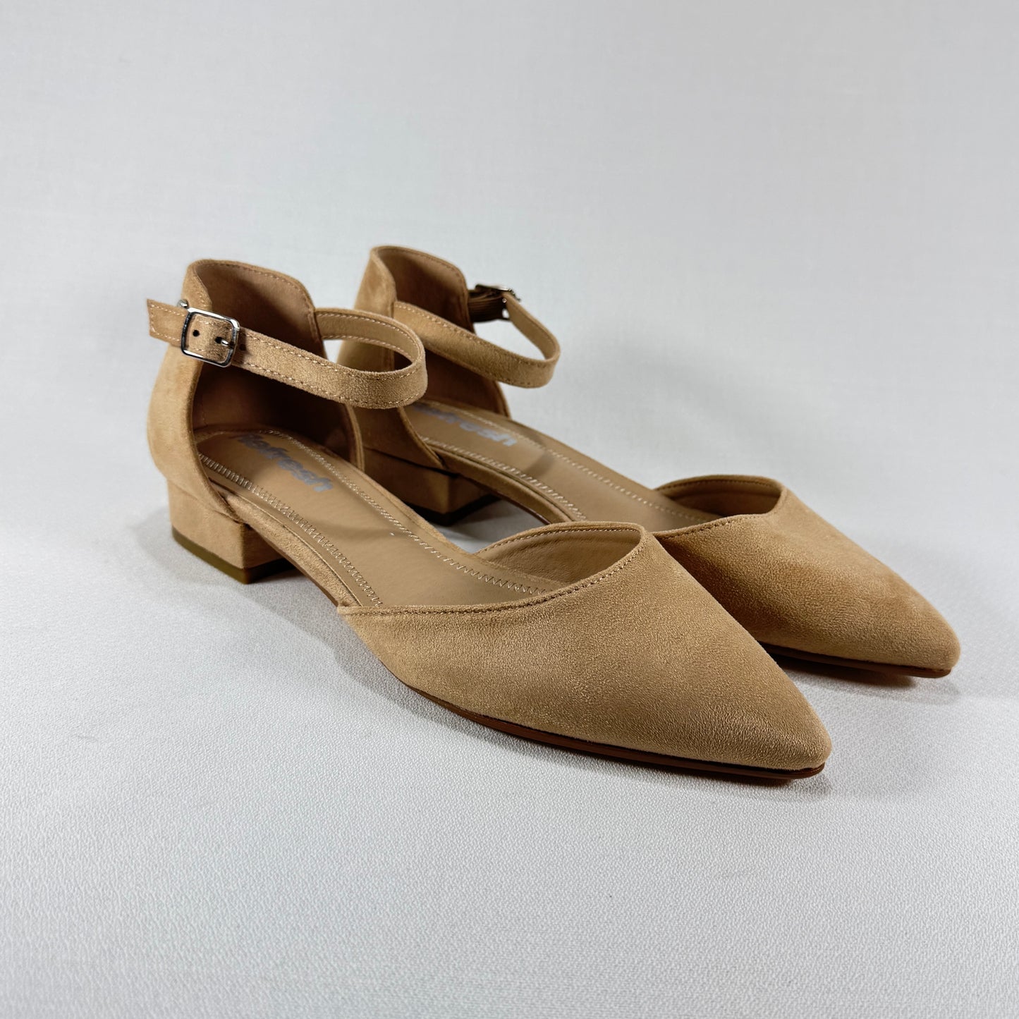 REFRESH Z.ANT. 171888 TAUPE